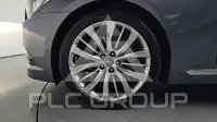 2016 Hyundai Genesis