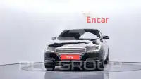 2016 Hyundai Genesis