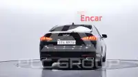 2016 Hyundai Genesis
