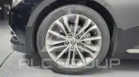 2016 Hyundai Genesis