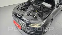 2016 Hyundai Genesis