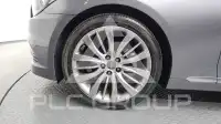 2016 Hyundai Genesis