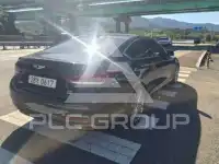 2016 Hyundai Genesis