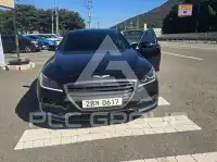 2016 Hyundai Genesis
