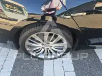 2016 Hyundai Genesis