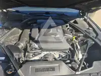 2016 Hyundai Genesis