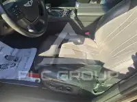 2016 Hyundai Genesis