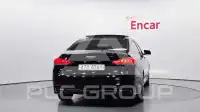 2016 Hyundai Genesis