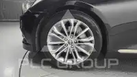 2016 Hyundai Genesis
