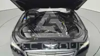 2016 Hyundai Genesis