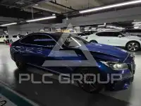 2016 Hyundai Genesis