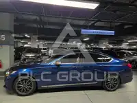 2016 Hyundai Genesis