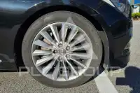2016 Hyundai Genesis