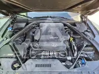 2016 Hyundai Genesis