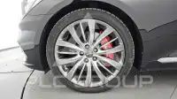 2016 Hyundai Genesis