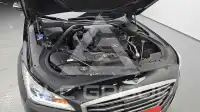 2016 Hyundai Genesis