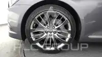 2016 Hyundai Genesis