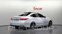 2016 Hyundai Genesis