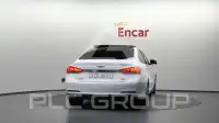 2016 Hyundai Genesis