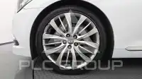 2016 Hyundai Genesis