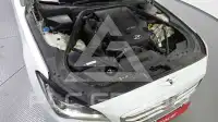 2016 Hyundai Genesis