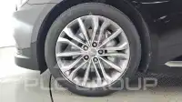 2016 Hyundai Genesis