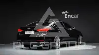 2016 Hyundai Genesis