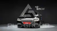 2016 Hyundai Genesis