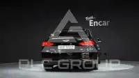 2016 Hyundai Genesis
