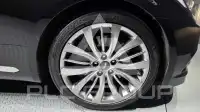 2016 Hyundai Genesis