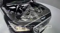 2016 Hyundai Genesis