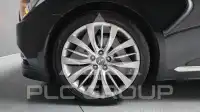 2016 Hyundai Genesis