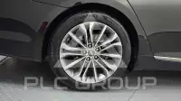 2016 Hyundai Genesis