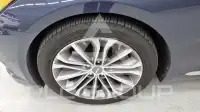 2016 Hyundai Genesis