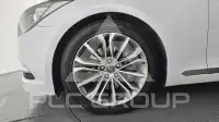 2016 Hyundai Genesis