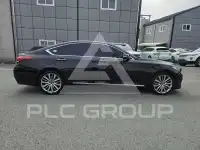2016 Hyundai Genesis