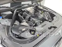 2016 Hyundai Genesis