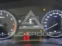 2016 Hyundai Genesis