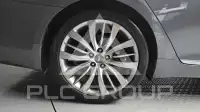 2016 Hyundai Genesis