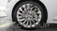 2016 Hyundai Genesis
