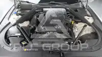 2016 Hyundai Genesis