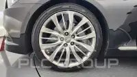 2016 Hyundai Genesis