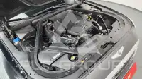 2016 Hyundai Genesis