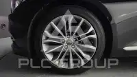2016 Hyundai Genesis