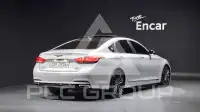 2016 Hyundai Genesis