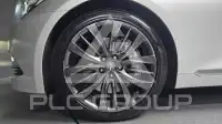 2016 Hyundai Genesis
