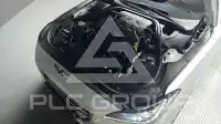 2016 Hyundai Genesis