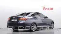 2016 Hyundai Genesis