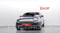 2016 Hyundai Genesis