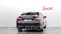 2016 Hyundai Genesis